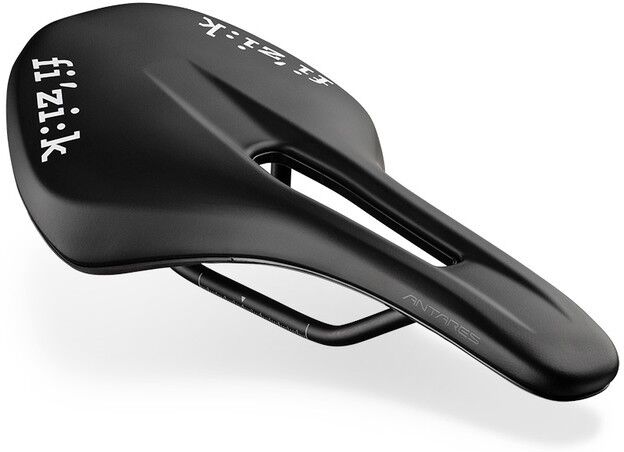 FIZIK Sella  Vento Antares R5 - 140mm