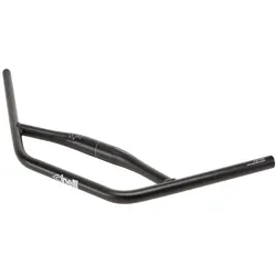Cinelli, Lenker