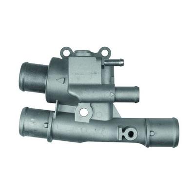 MAHLE Thermostat, Kühlmittel TI 123 88 für LANCIA Fiat