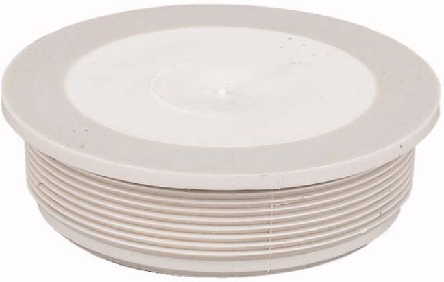 Eaton Kabeltülle KT-M20 (207602)