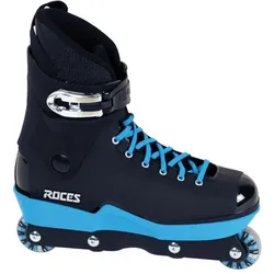 Roces, Inline Skates, (48)