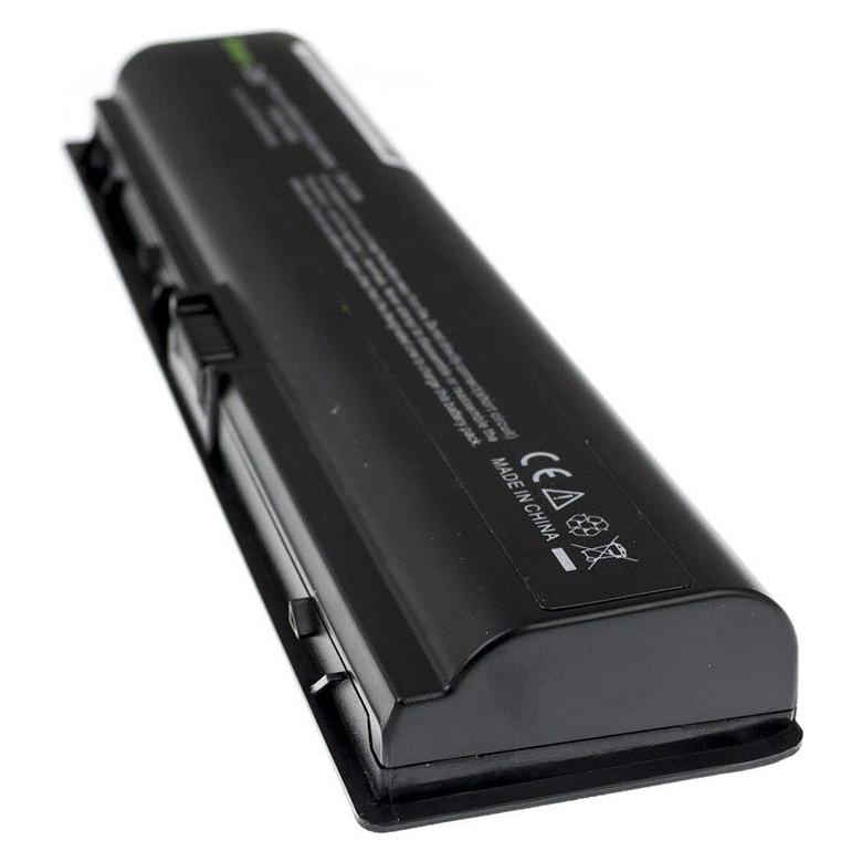 GreenCell Cell HP05 Notebook-Ersatzteil Akku (6 Zellen, 4400 mAh) (HP05)