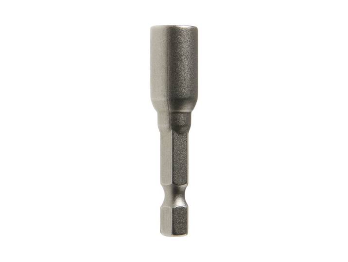 Wolfcraft Steckschlüssel CV 5 cm