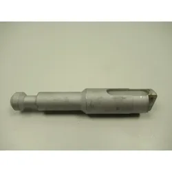 Optimum Sperrbolzen B40GSM/GSP | 0333440092