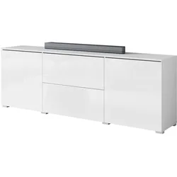 TV-LOWBOARD Vera 180