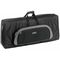 Soundwear by Dimbath Performer Bag f. Keyboard (107x45x17) - Keyboardtasche