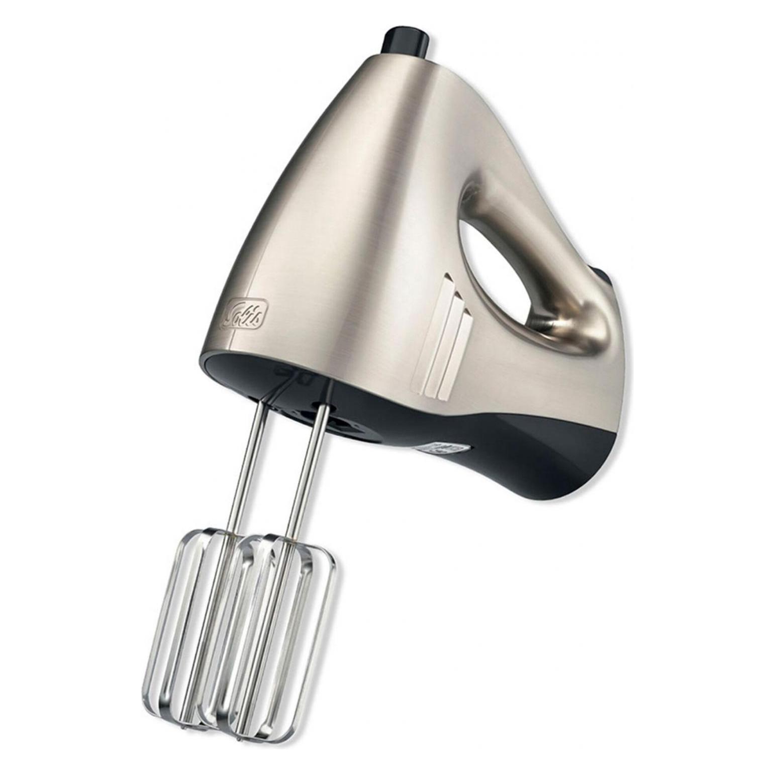 Solis Hand and Stick Mixer (400 W) (921.42)