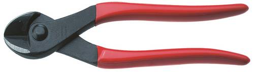C.K T3961A 08 Drahtschneider 200mm 1St.