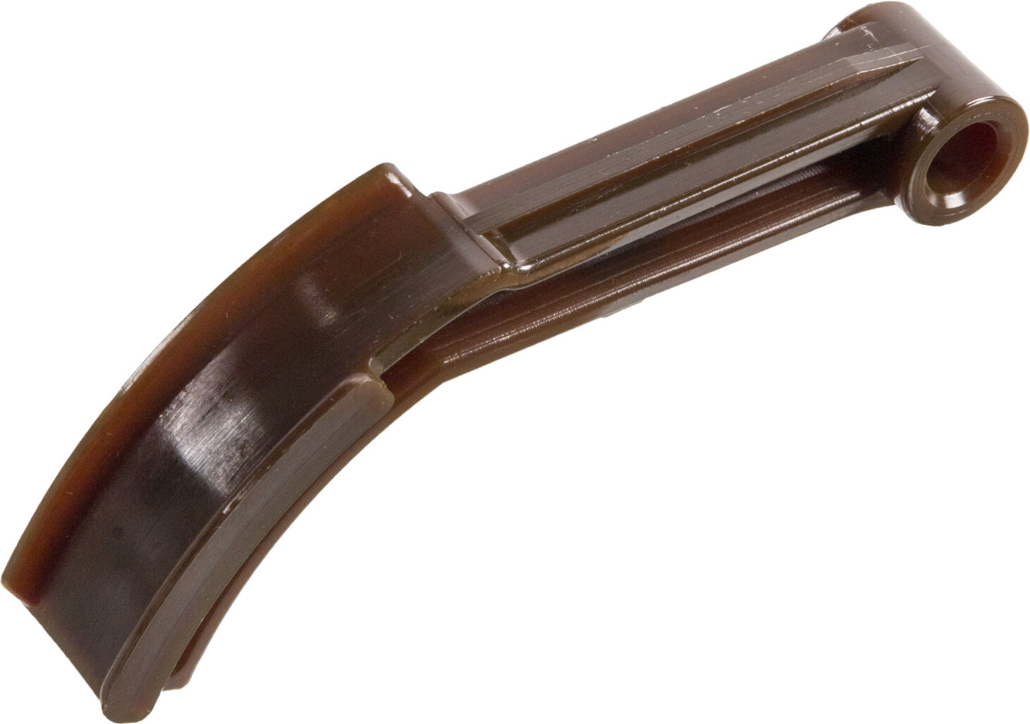 Febi Bilstein Gleitschiene, Antriebskette-Ölpumpe 25267 Für Mercedes