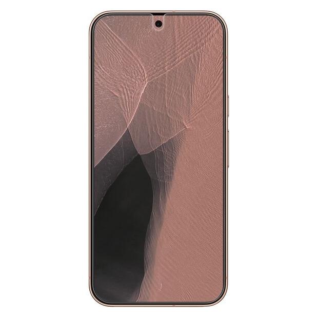 Belkin Titan Smartshield Red Li Displayschutz Fuer Google (1 Stk., Google Pixel 11 Pro XL) (OVC018HQ)