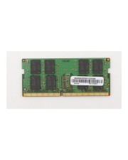 Lenovo SODIMM memory module N 16 GB DDR4 3.200 MHz SO-DIMM (01AG877)