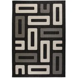 Vivaraise, Teppich, Timea (230 x 160 cm)