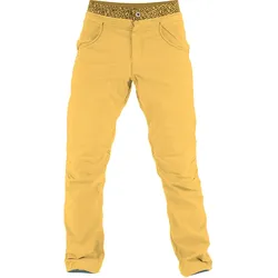 Nograd, Herren, Outdoorhose, Sahel (XXL), Gelb