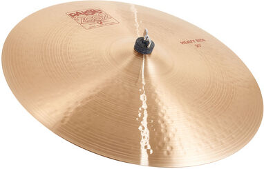 Paiste "2002 Classic 20" Heavy Ride"
