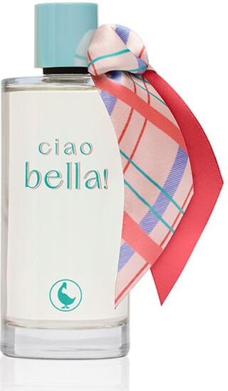 EL GANSO Ciao Bella 125ML