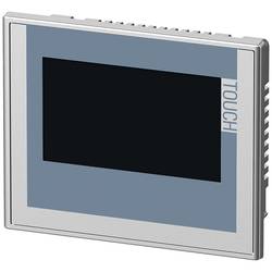 Siemens 6AV2143-6DB00-0AA0 6AV21436DB000AA0