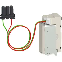 Schneider Electric Ausschaltspule LV848491