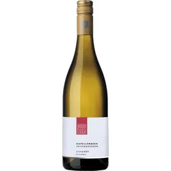 Silvaner Kapellenberg 1. Lage Tr. Bickel-Stumpf 2024