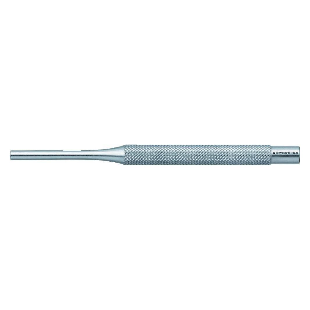 PB Swiss Tools Splintentreiber PB 715 9 mm (PB 715 9 04799)