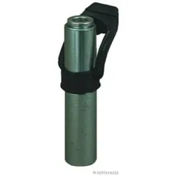HERTH&BUSS Halter, Rundumkennleuchte - 84771615