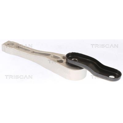 TRISCAN Lagerung, Motor 850529109 für Skoda
