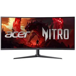 Acer Nitro XZ0 XZ340CURW0bmiiphx, 34"