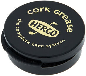 Herco Cork Grease