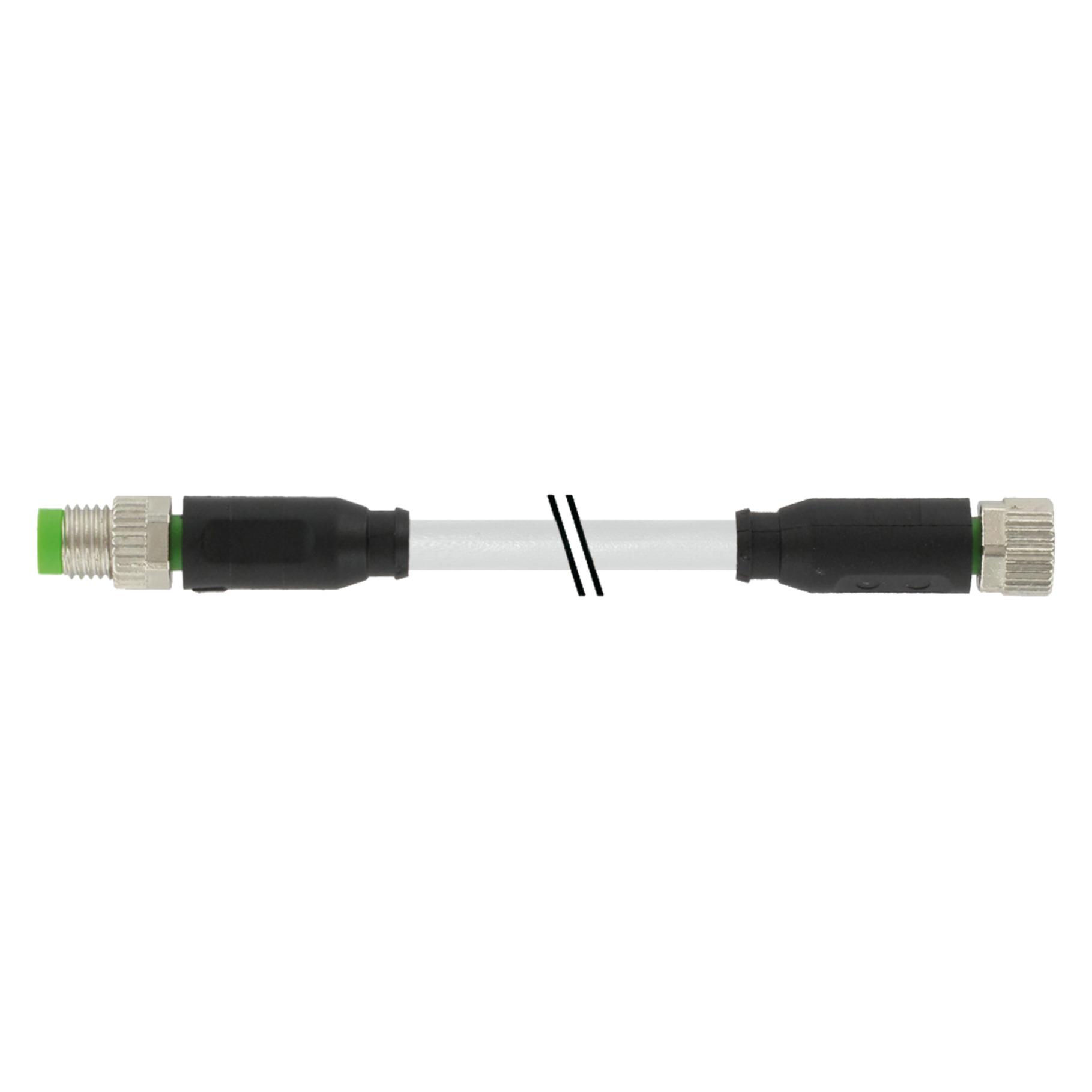 Murr Elektronik Verbindungsleitung (7000-88001-2300300)