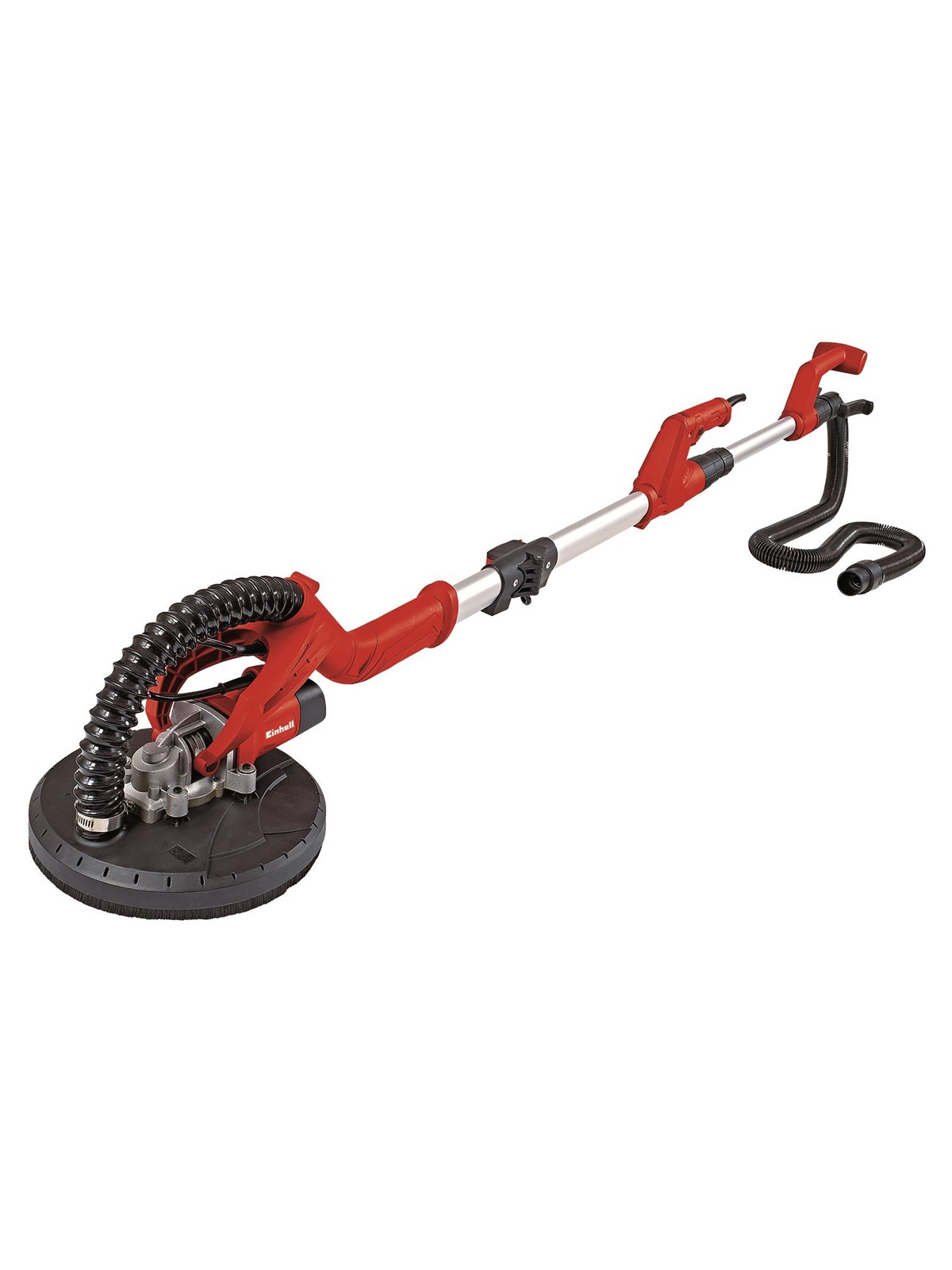 Einhell Trockenbauschleifer TC-DW 225