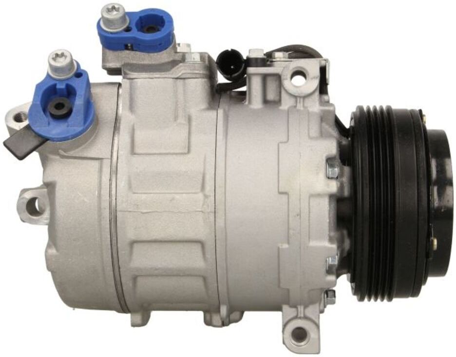 Klimakompressor NRF 32465
