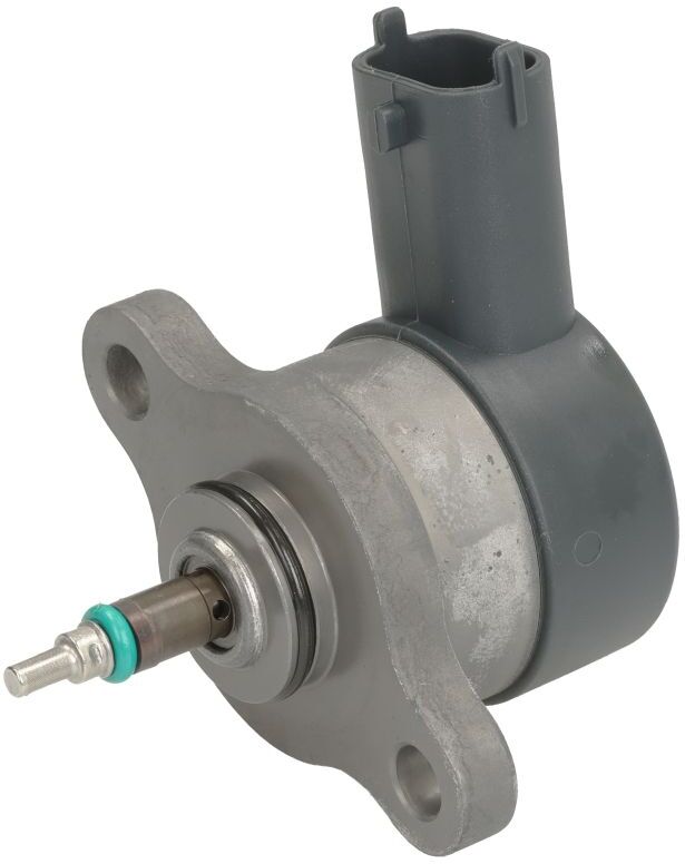 Element, Common-Rail ENGITECH ENT260133