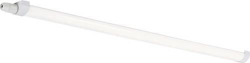 Nordlux Marisol 100 Unterbauleuchte LED EEK: E (A - G) Weiß