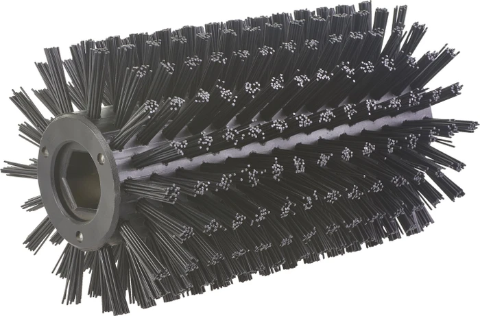 Ryobi RAC816 - brush