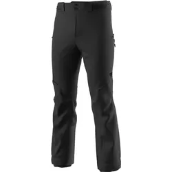 Dynafit, Herren, Outdoorhose, Ridge Dynastretch Hose (S), Schwarz