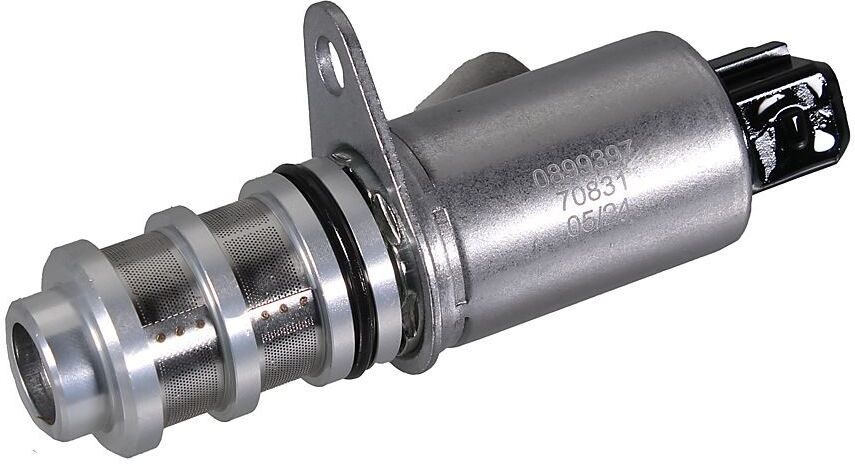 Metzger Autoteile Öldruckventil 0899397 Motorblock Für Bmw