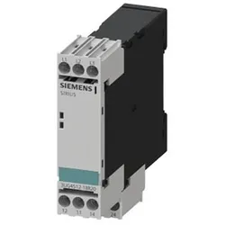 Siemens Dig.Industr. Überwachungsrelais 3UG4512-1BR20