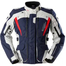 Furygan, Motorradjacke, Apalaches EVO (Damen, M)