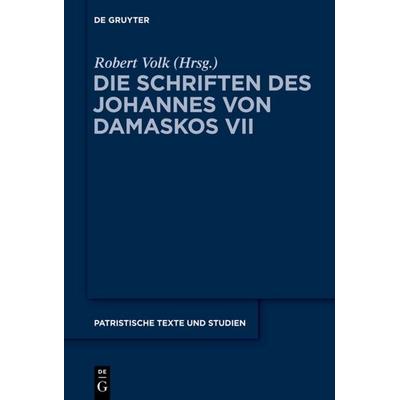 Commentarii in epistulas Pauli, Gebundene Ausgabe von , De Gruyter, 978-3-11-031358-1