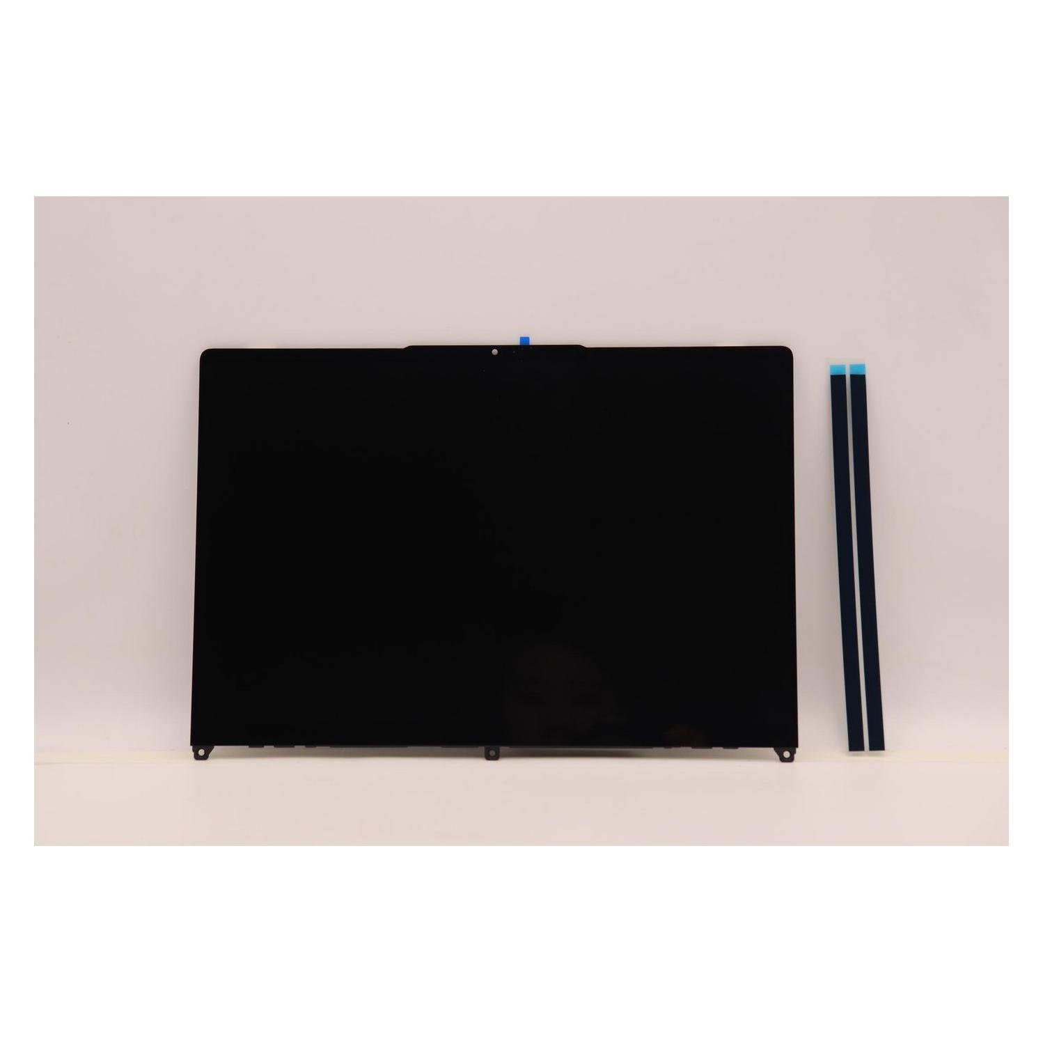 Lenovo Display LCD Module W 82r7 (5D10S39791)