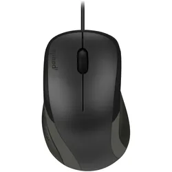 Speedlink KAPPA Maus - USB, schwarz