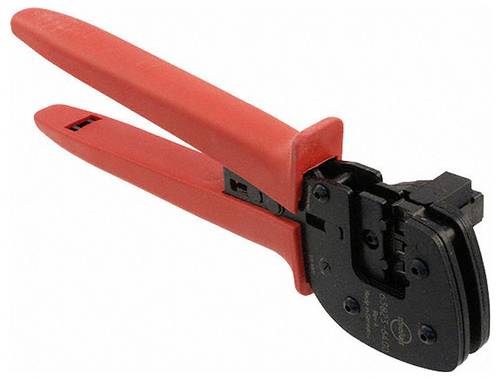 Molex 638236400 Crimpzange