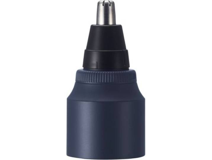 Panasonic - Tête Multishape Er-Cnt1-A301