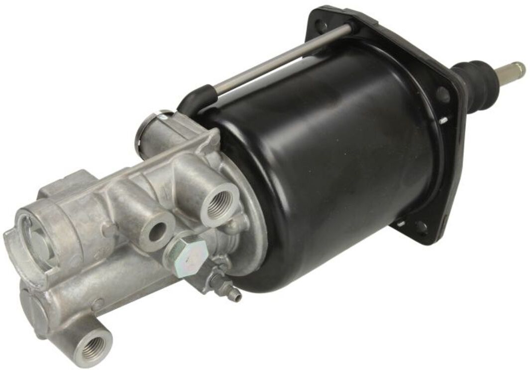 Kytkinsylinteri Knorr-Bremse Vg 3284
