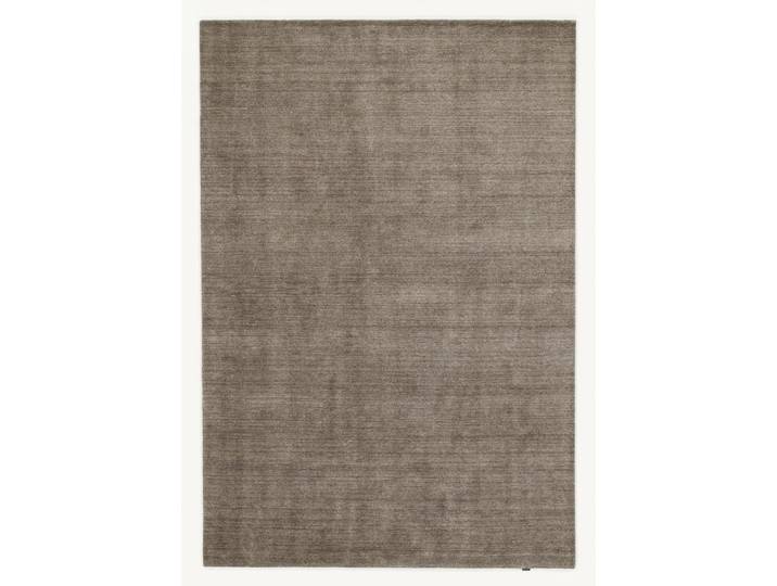 Orientteppich Braun Malibu 200x300 cm