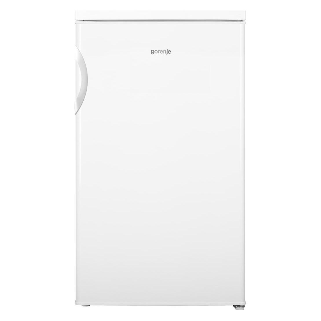 Gorenje R 492 PW (133 l) (13681)