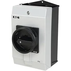 Eaton Hauptschalter I2/SVB P1-32/I2/SVB-SW/HI11