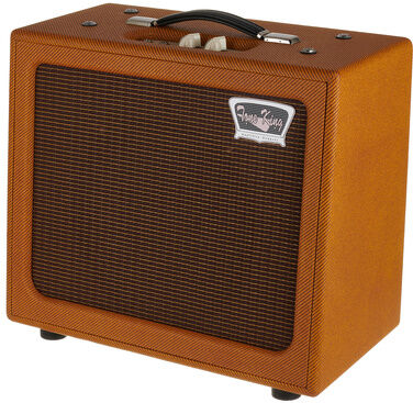 Tone King Gremlin Tweed tweed