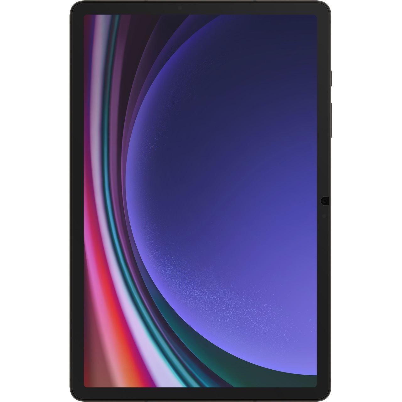 Samsung Anti-Reflecting Film Galaxy Tab S9