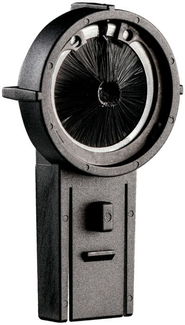 Metabo Saugkopfset für ISA 18 LTX (623767000)