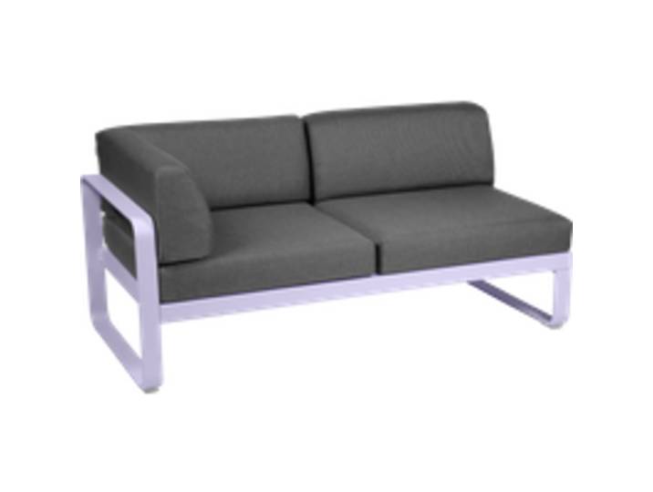 Fermob - Bellevie Eckmodul Links